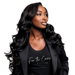 For the Coins & Culture Unisex Garment-Dyed T-shirt