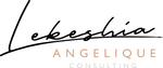 Lekeshia Angelique Consulting