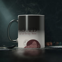 Magic Mug