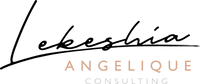 Lekeshia Angelique Consulting